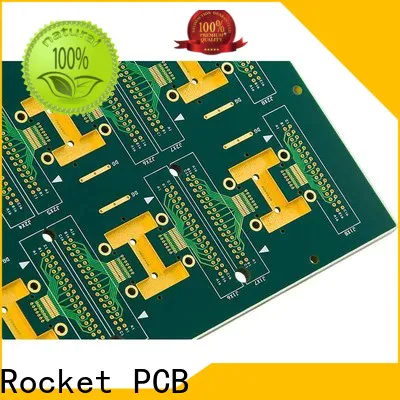 Rocket PCB cavities high frequency PCB cavity at discount