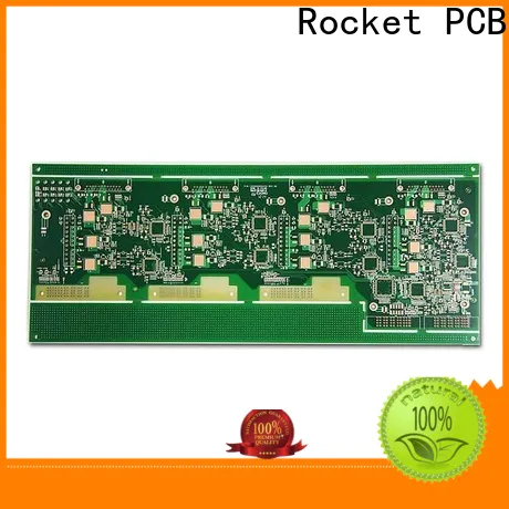 multicavity small pcb board board cavities for pcb buyer