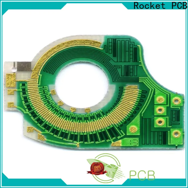 high-tech pcb printed circuit board cable for sale