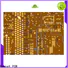 high-tech embedded pcb resistors for wholesale