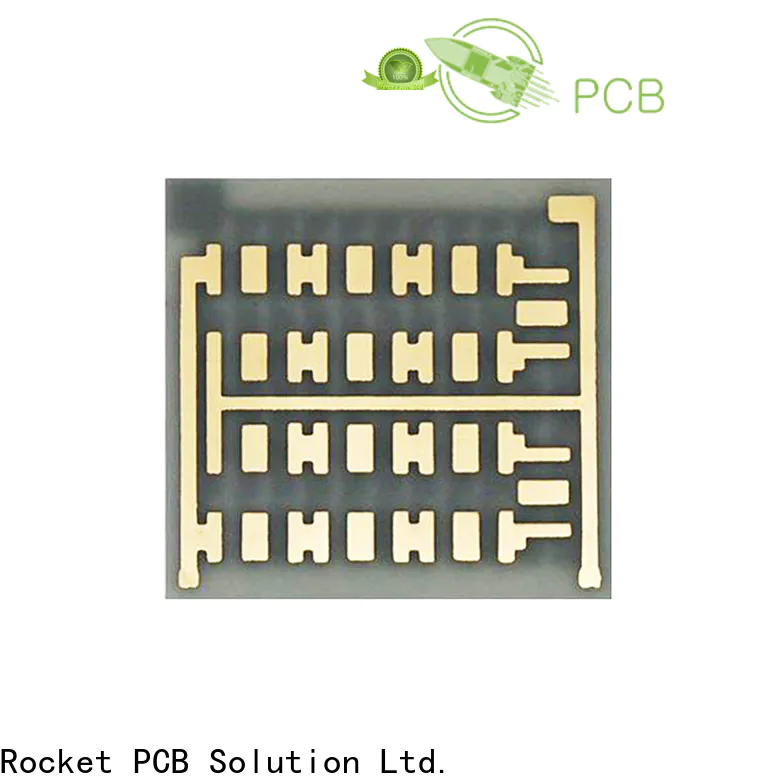 thermal ceramic pcb substrates substrates for electronics