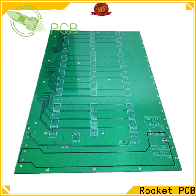 super china pcb prototype long circuit for digital device