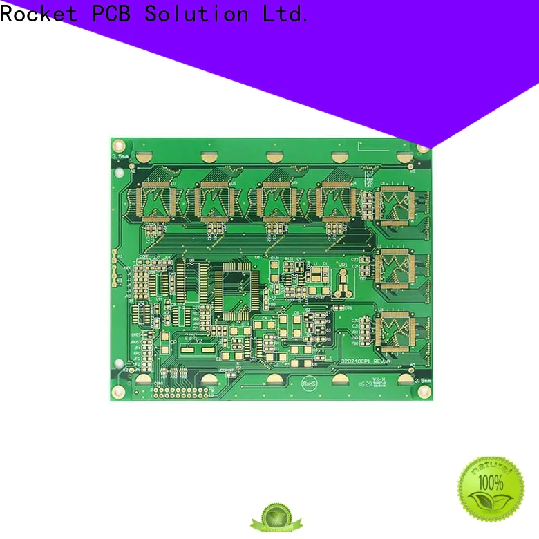 multilayer board high quality at discount smart home
