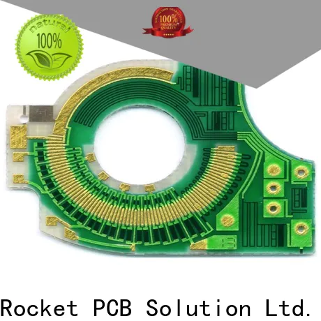 advanced technology quick turn pcb manufacturing cable at discount