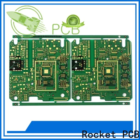 customized pcb prototyping hot-sale layer for wholesale