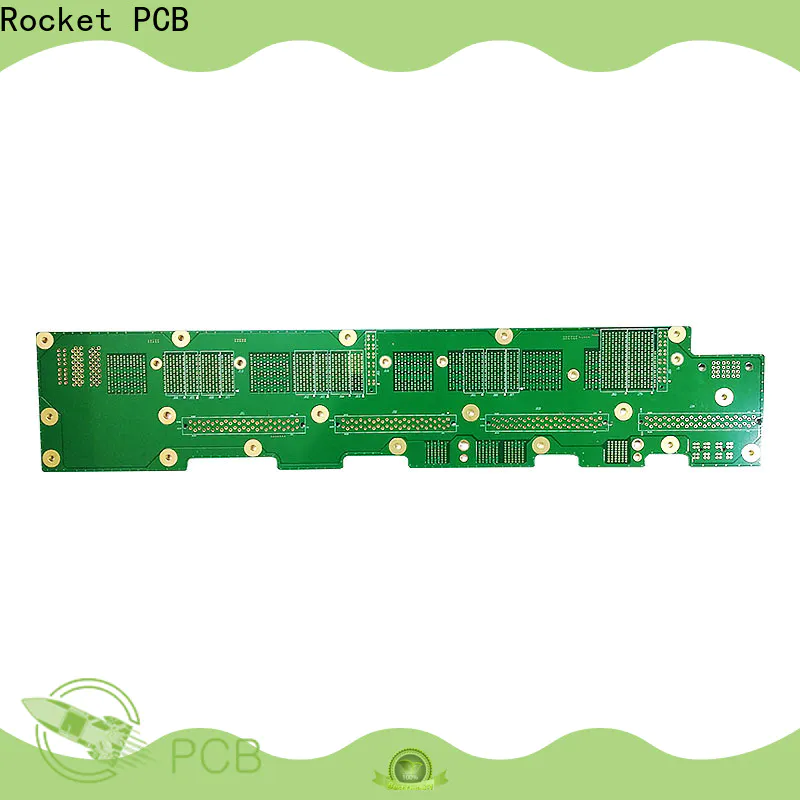 advanced pcb technologies rocket fabrication at discount