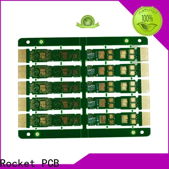 professional gold finger pcb at discount fingers for wholesale