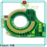 high-tech prototype pcb embedded cable for wholesale