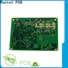top brand custom pcb board conductor coil for electronics