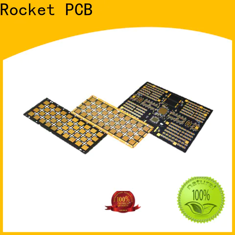 Rocket PCB at discount aluminium pcb board for led led for digital device