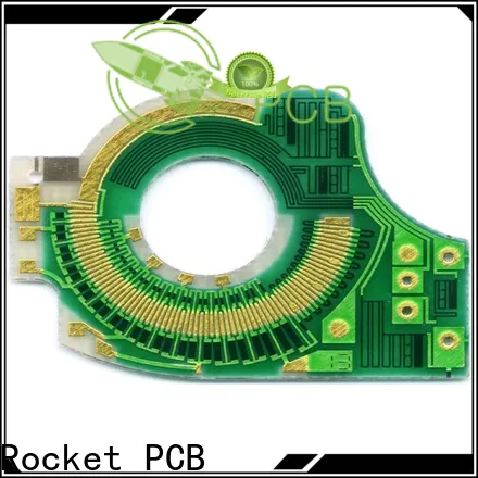 high-tech pcb production pcb cable at discount