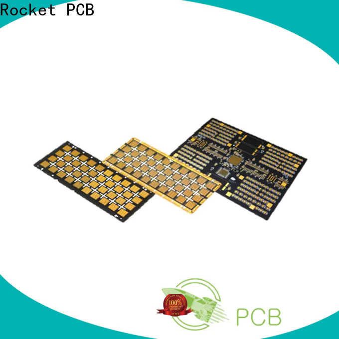 board aluminum printed circuit boards custom circuit for digital products