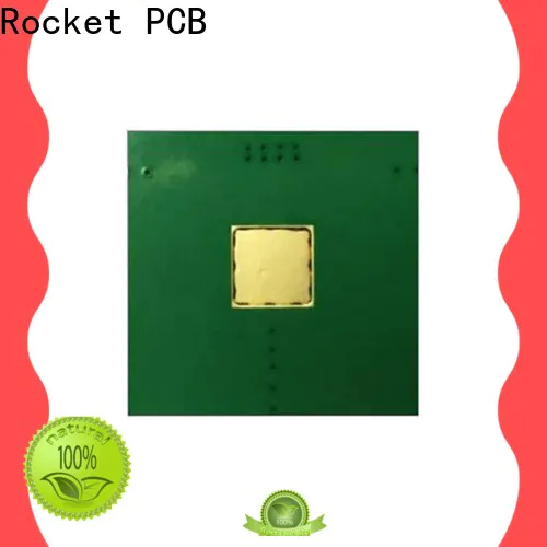 Rocket PCB pcb printed circuit board supplies pcb for electronics