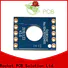 heavy heavy copper pcb manufacturers pcb conductor for device