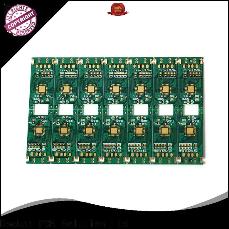 multilayer circuit board top brand board fabrication smart home