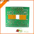high-quality rigid-flex pcb boards boards industrial equipment