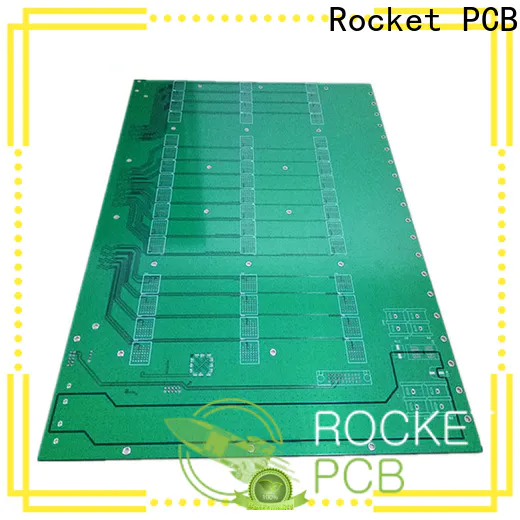 large large pcb prototype board pcb board smart house control