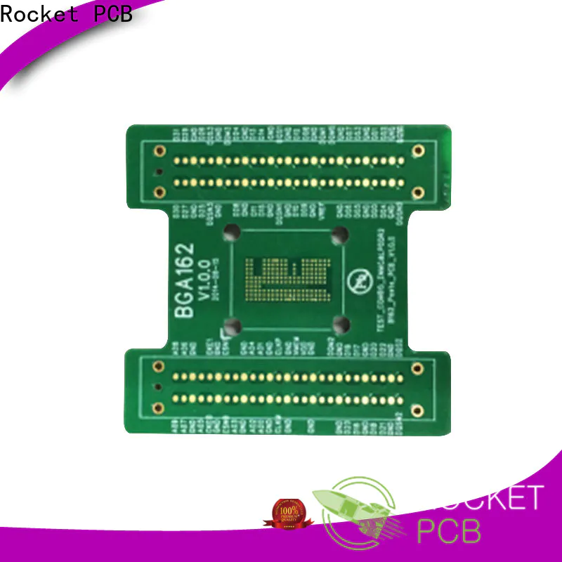 Rocket PCB assembly prototype pcb assembly pcb at discount
