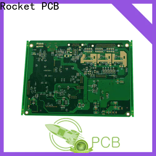 heavy heavy copper pcb copper maker for digital product