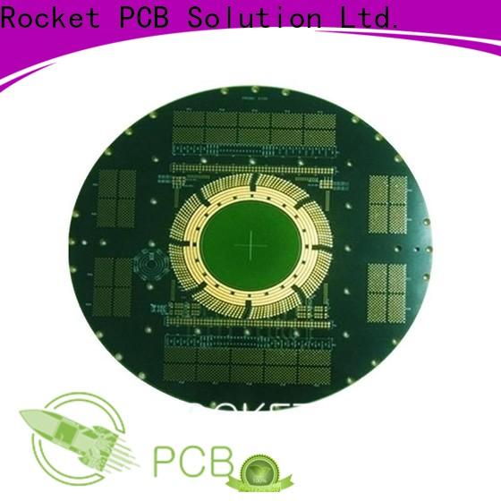 top quality prototype circuit board integrated communicative equipment for digital device