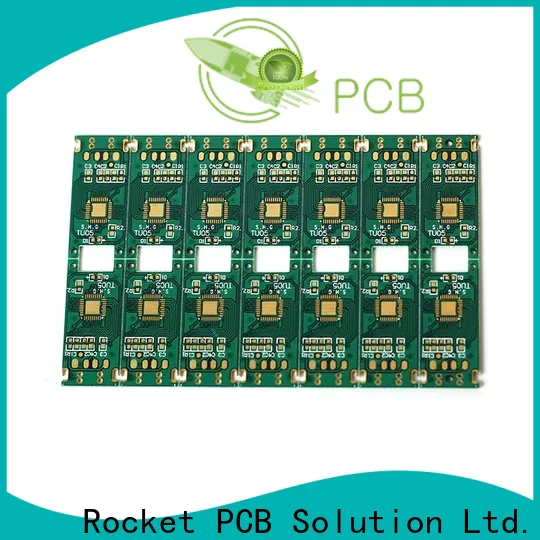 high mixed high speed PCB top brand top-selling for sale