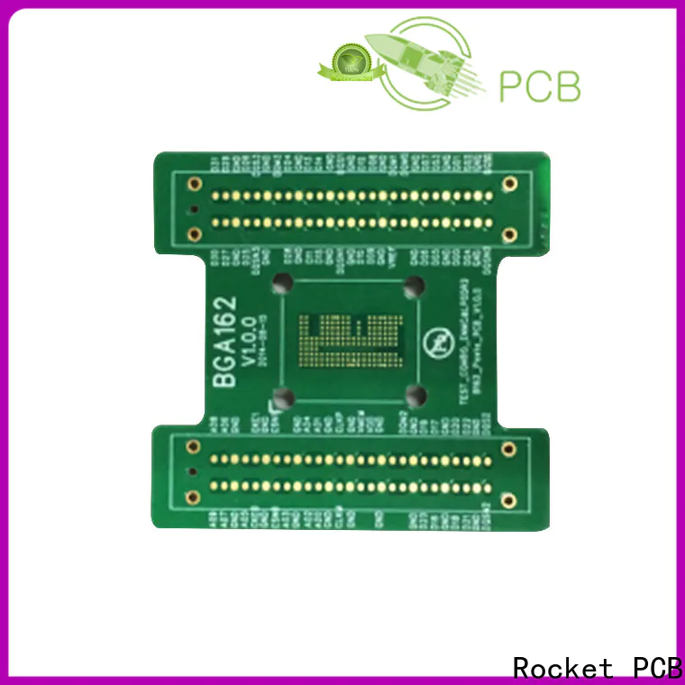 high-tech quick turn pcb cable cable for sale