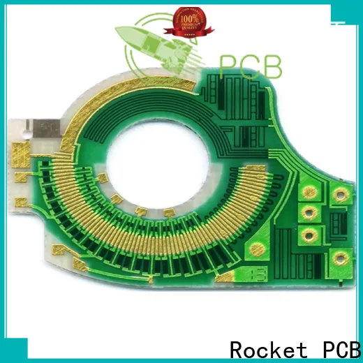 high-tech prototype pcb assembly pcb resistors at discount
