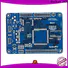 quick double sided printed circuit board bulk sided digital device