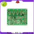 high-tech multilayer board custom top-selling for sale
