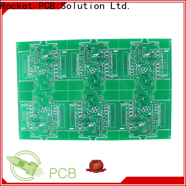 quick double sided circuit board bulk sided digital device