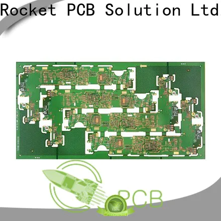 multi-layer pcb prototyping free sample anylayer at discount