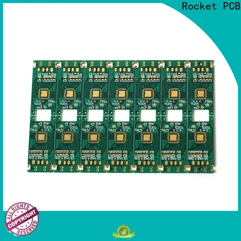 multi-layer multilayer pcb board top brand top-selling for wholesale