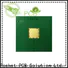 bedded printed circuit board supplies coinembedded circuit for electronics