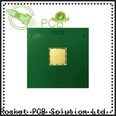 bedded printed circuit board supplies coinembedded circuit for electronics