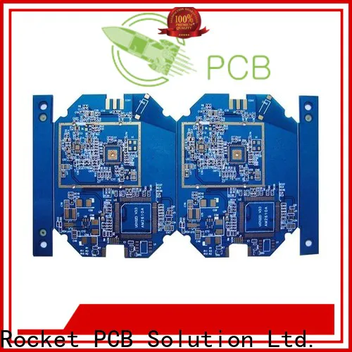 high mixed multilayer board top brand top-selling smart home