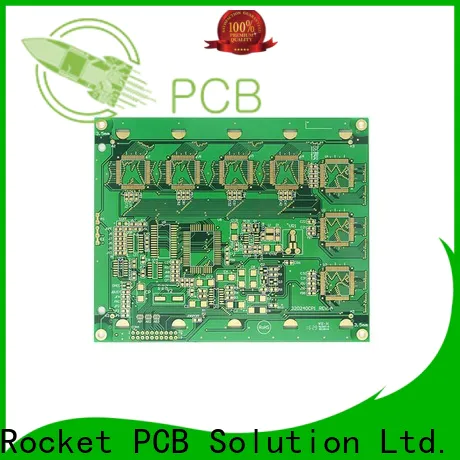 Rocket PCB top brand multilayer printed circuit board top-selling for sale