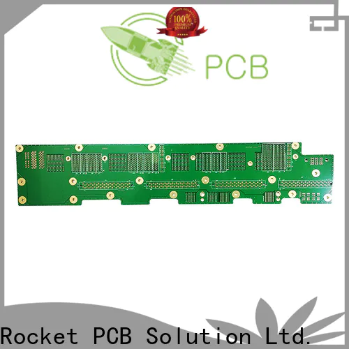 Rocket PCB back plane pcb technologies rocket at discount