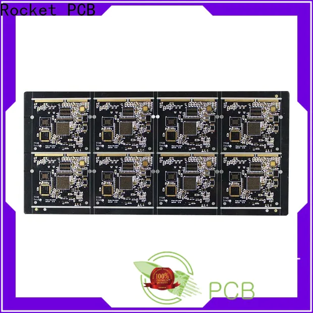 Rocket PCB at discount motherboard pcb pcb for wholesale