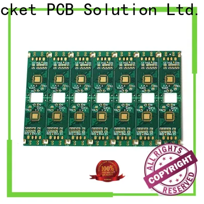 multilayer circuit board top brand at discount for wholesale