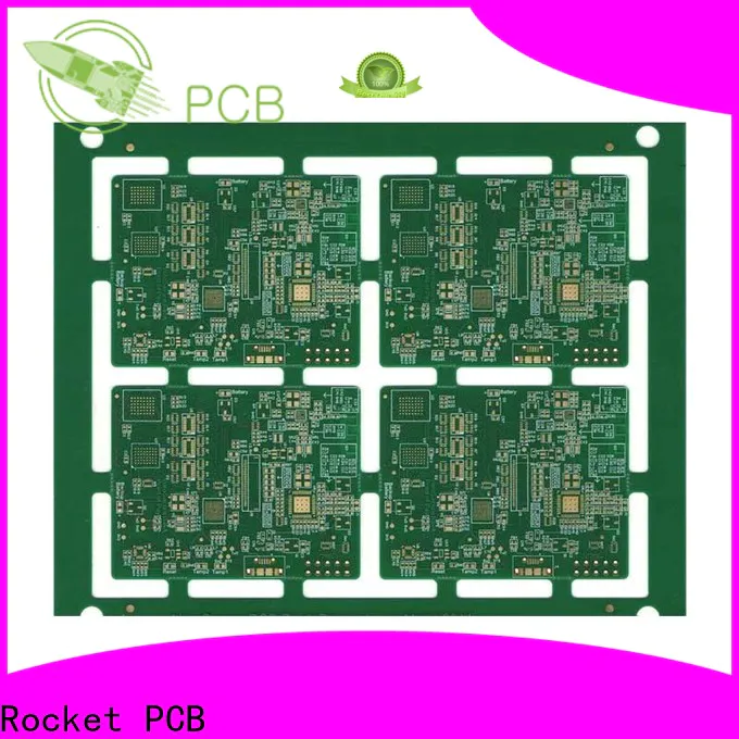 manufacturing pcb circuit board prototype prototype at discount