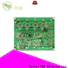 high mixed high speed PCB high quality at discount for sale