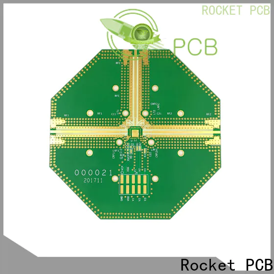 circuit board production material for electronics