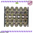 high mixed multilayer circuit board custom at discount for wholesale