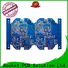 high mixed multilayer printed circuit board high quality top-selling smart home