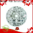 board aluminum circuit board hot-sale control for digital products