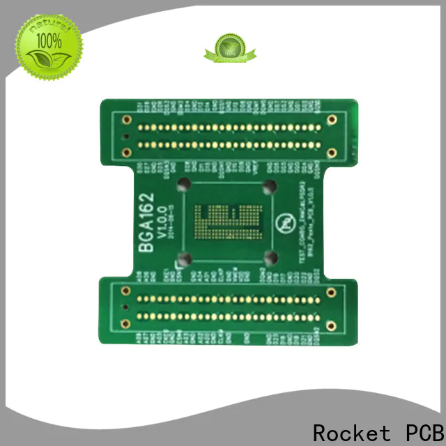 high-tech prototype pcb assembly pcb pcb at discount