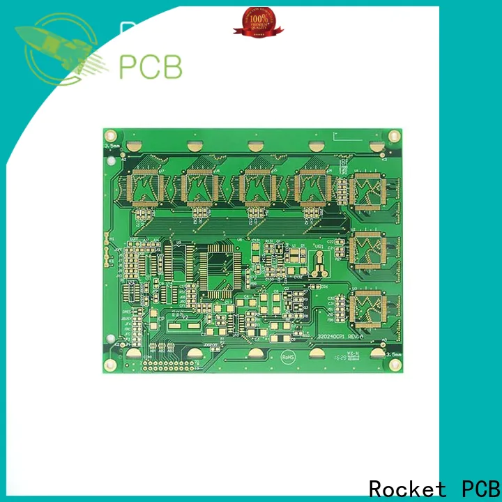 Multilayer PCB top brand hot-sale for sale