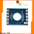 heavy power pcb coil power board for electronics
