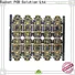 high mixed high density pcb top brand hot-sale smart home