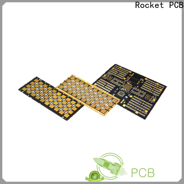 base led pcb popular control for digital products